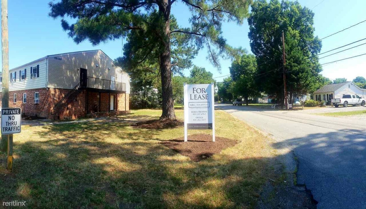 3 br, 1 bath - 214 Randolph St - 3 br, 1 bath  - 214 Randolph St