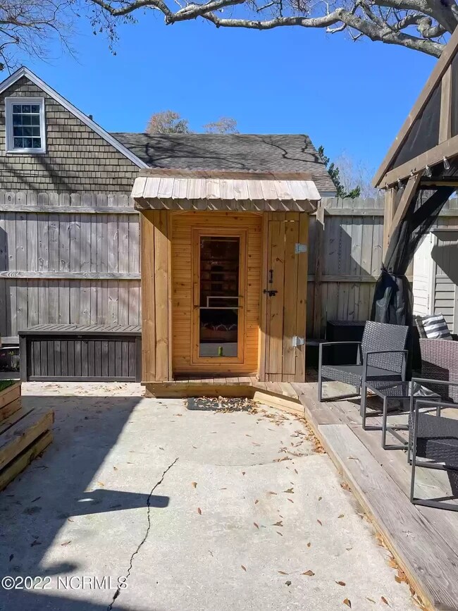 Foto del edificio - 4125 Peachtree Ave