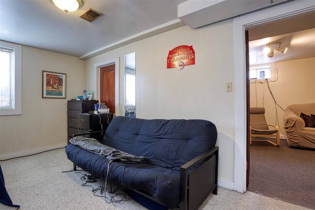 Foto del edificio - 616 6th St