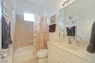 Building Photo - 4114 NW 39th Ln Building Photo - 4114 NW 39th Ln