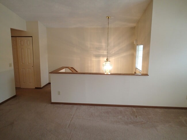 Foto del edificio - 3682 Harris Ave NW