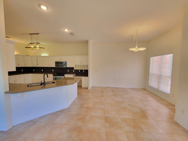 Building Photo - 2730 Creeks Edge Ln