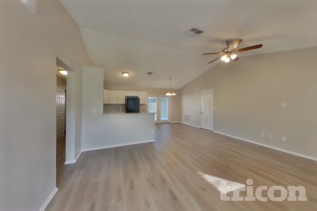 Foto del edificio - 3154 Macdonald Drive Clearwater FL