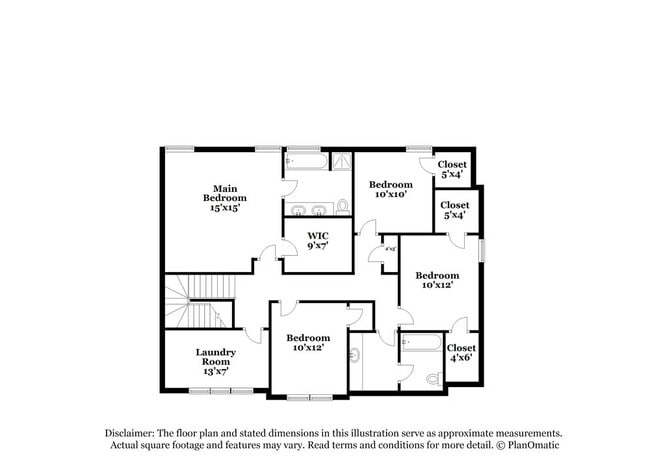Building Photo - 1757 Maxey Ln