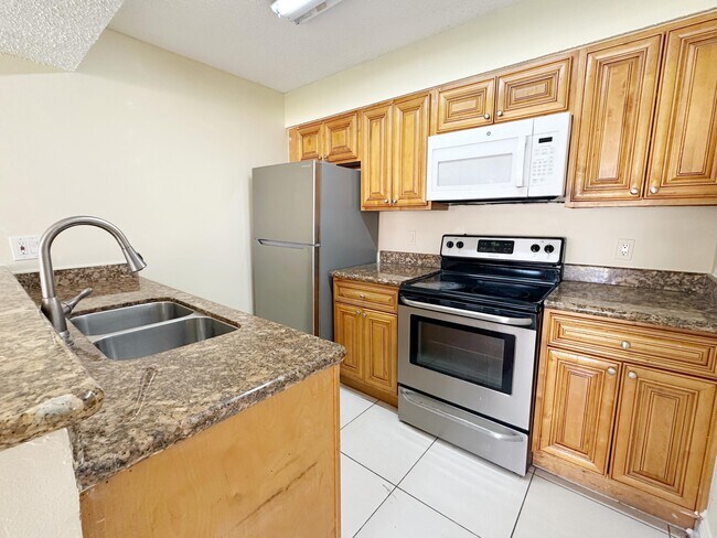 Foto del edificio - 1241 SW 46th Ave