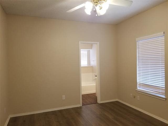 Building Photo - 6408 Valleybrooke Ct