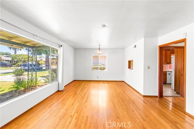 Foto del edificio - 454 N Shattuck Pl