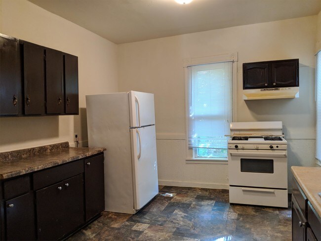 Foto del edificio - 1227 Chestnut St