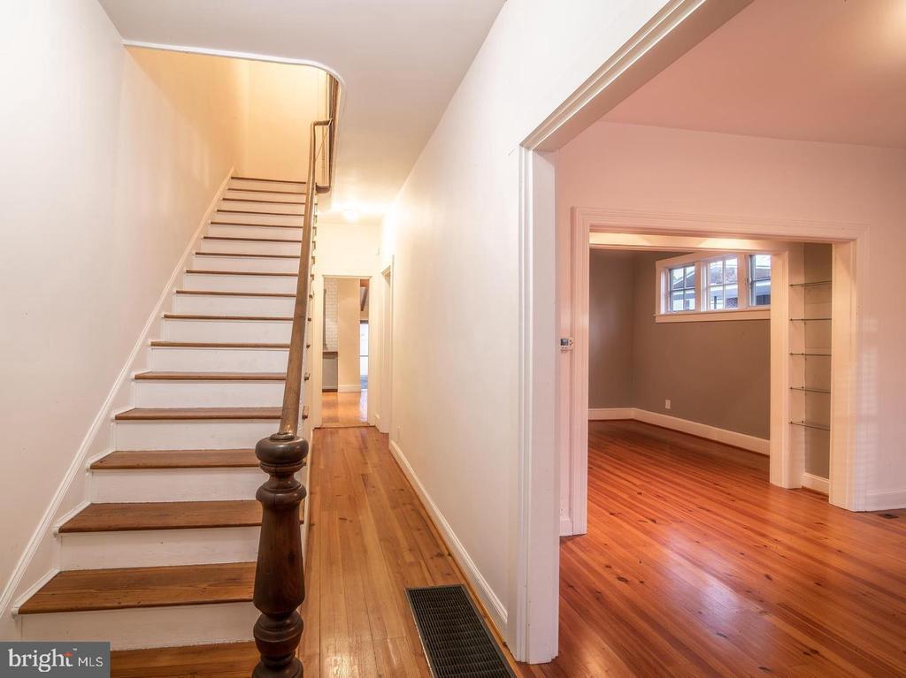 Foto principal - 216 N Braddock St