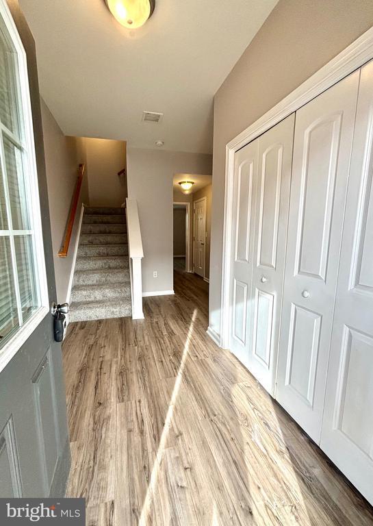 Foto del edificio - 6209 Galleon Drive