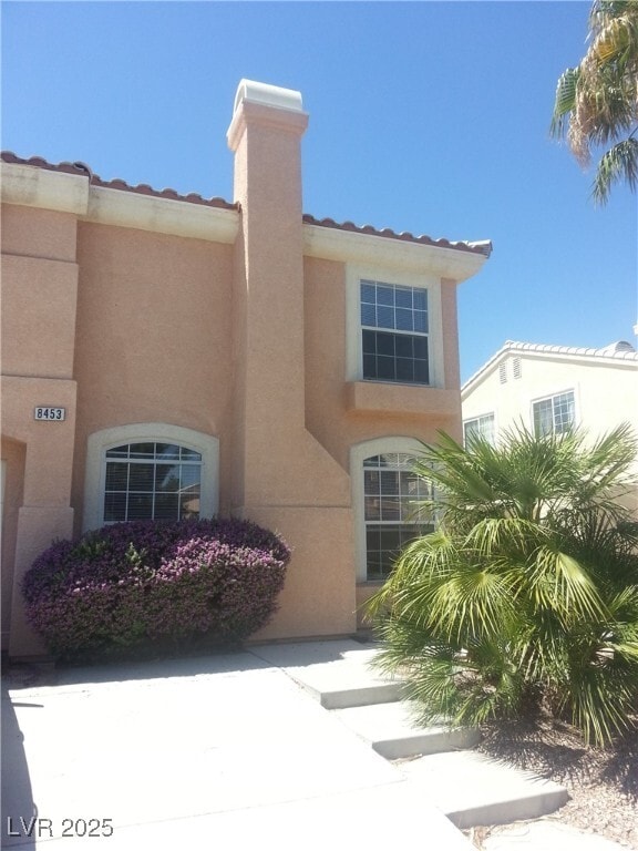 Foto principal - 8453 Vast Horizon Ave