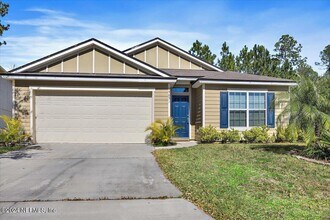 Building Photo - 65053 Lagoon Forest Dr