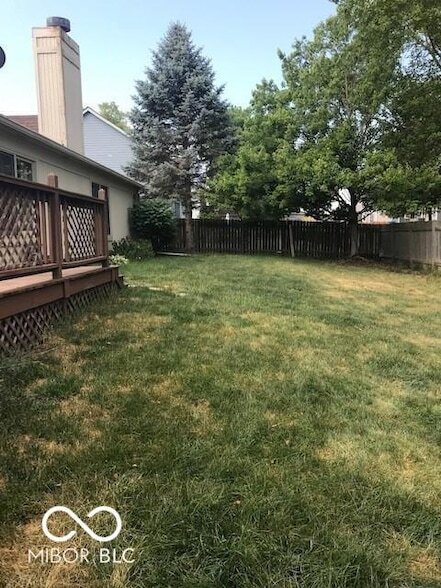 Building Photo - 13784 Laredo Dr