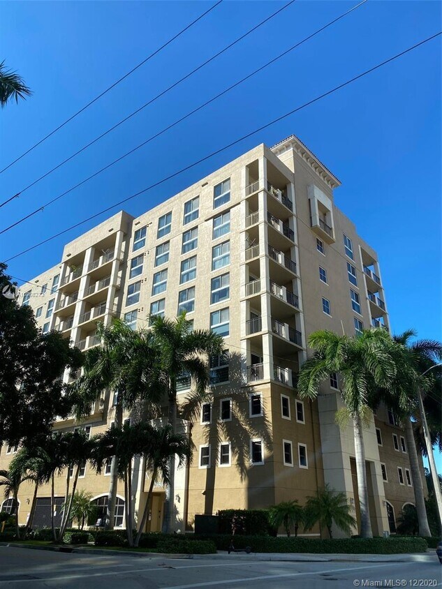 Foto principal - 2650 SW 37th Ave