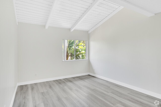 2HAB, 2BA - 1044 ft² - VIVA Apartment Homes