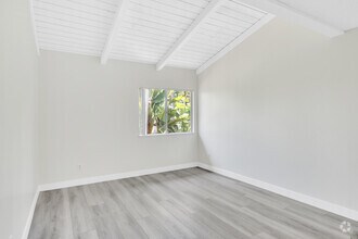 Building Photo - VIVA Apartment Homes