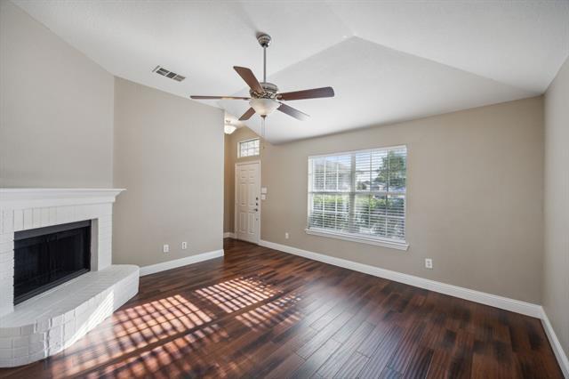 Foto del edificio - 345 Port O'Conner Dr