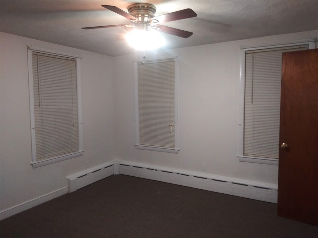 Foto principal - 43 Glenwood Ave