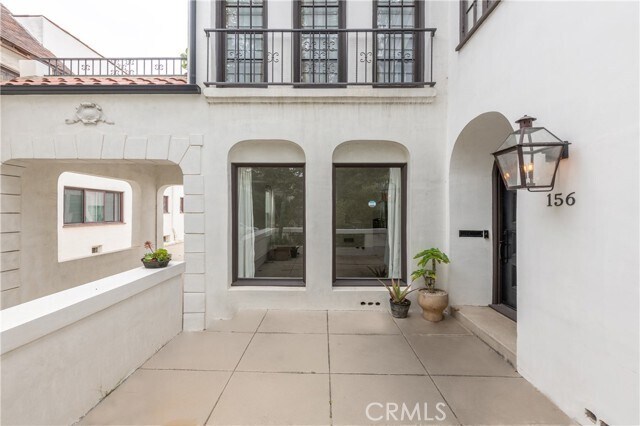 Foto del edificio - 156 N Orange Dr