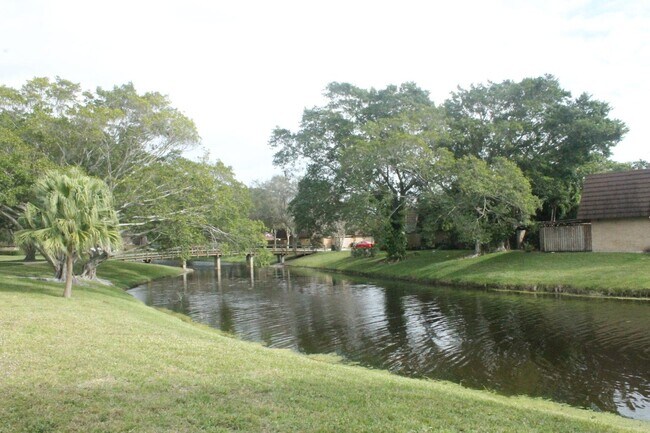 Foto del edificio - 1522 15th Ln