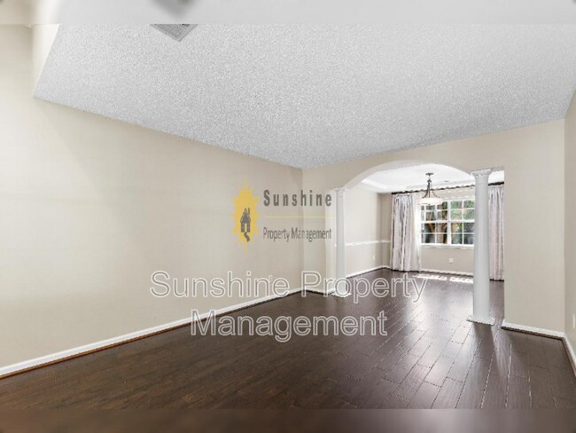 Foto del edificio - 3717 Finish Line Arch