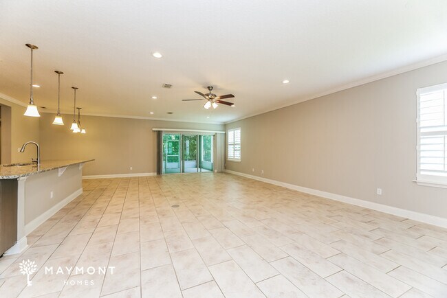 Foto del edificio - 77267 Lumber Creek Blvd