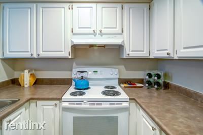 Foto del edificio - 13180 SE Newport Way