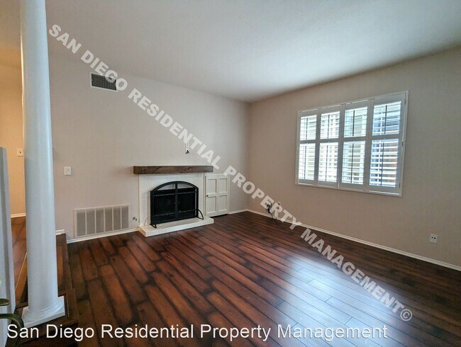 Building Photo - 1 br, 1 bath House - 4204 3rd Avenue, Apt....