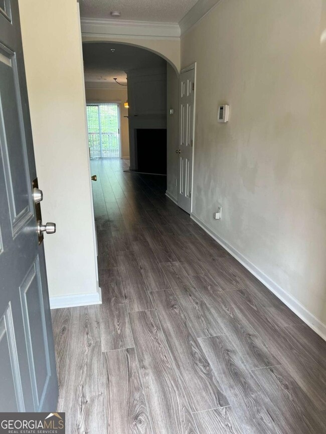 Building Photo - 220 Magnolia Leaf Dr