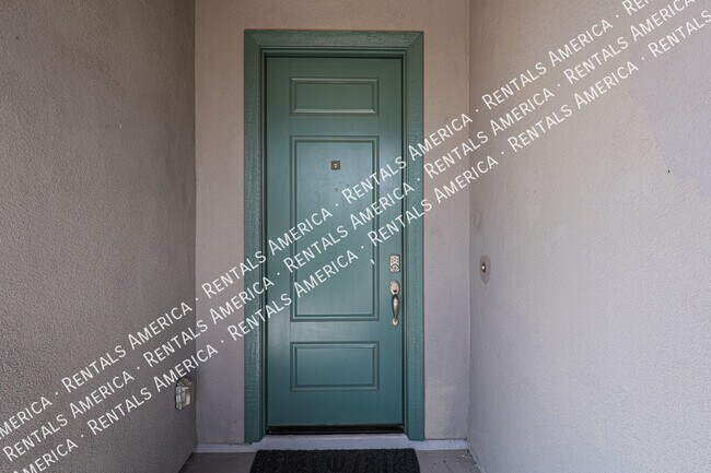 Foto del edificio - 1829 E Saguaro Park Ln