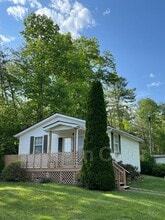 Building Photo - 4 Katra Ln