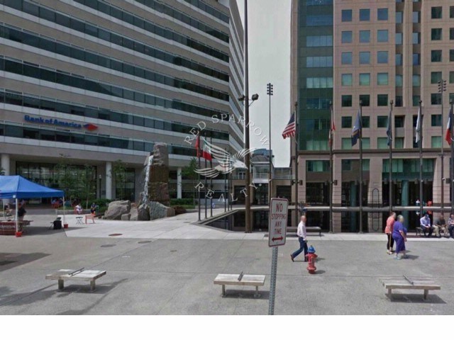 Foto principal - 580 Main St