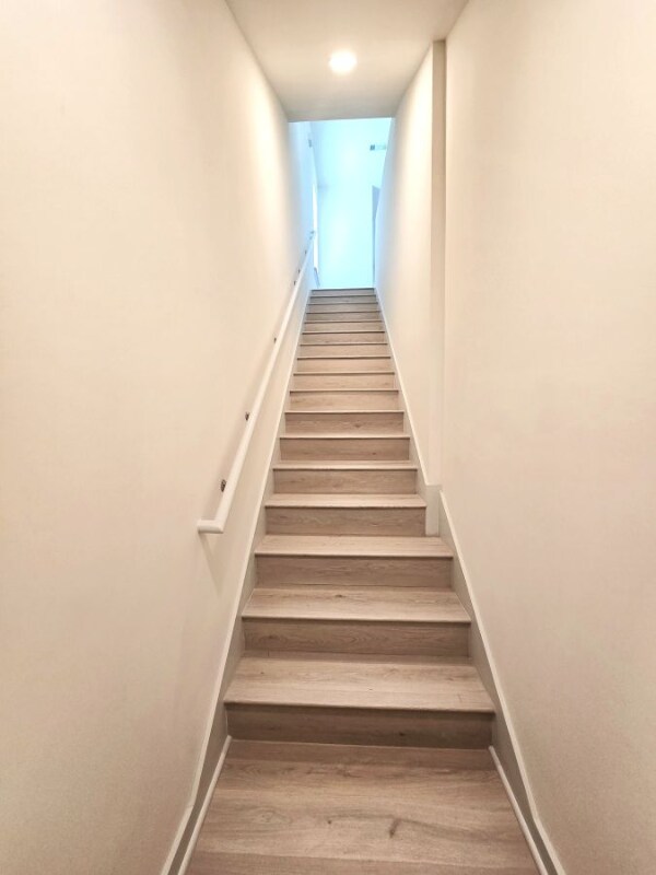 Foto del edificio - 612 E Brainerd St