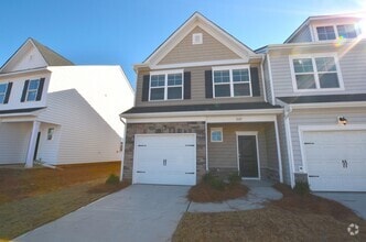 Building Photo - 8145 Sheffield Dr.