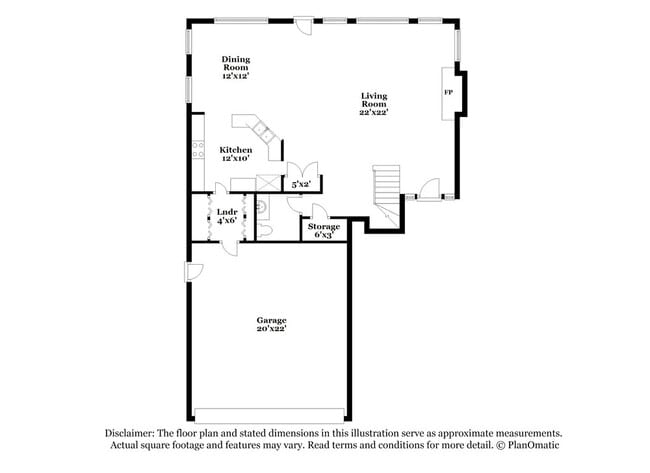 Building Photo - 1741 Buttermilk Dr
