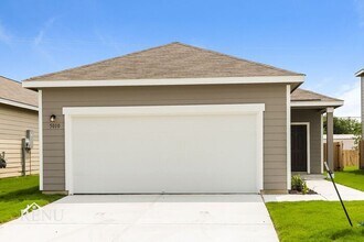 Building Photo - 5010 Firefly Hls Building Photo - 5010 Firefly Hls