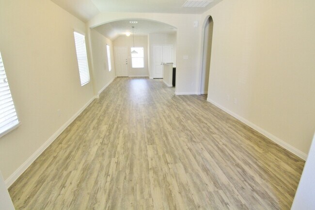 Building Photo - 13138 City Green Trail