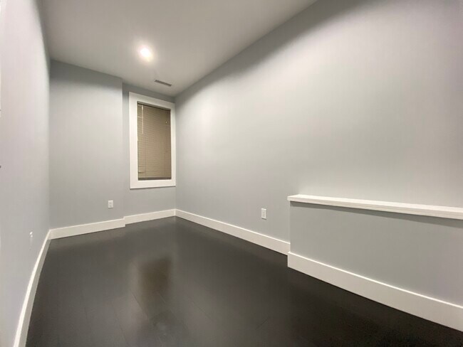 Foto del edificio - 773 Pine St