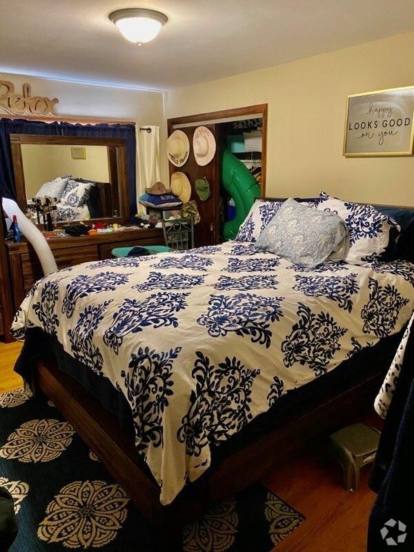 Edison Park Apartments under 1,500 Chicago, IL 8 Rentals