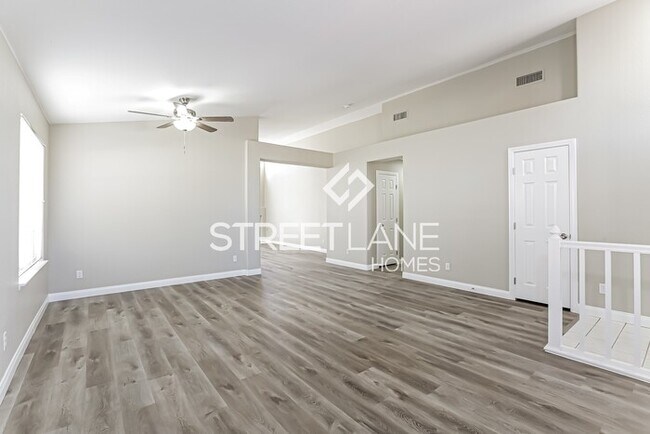 Building Photo - 3 Bedroom in Las Vegas!