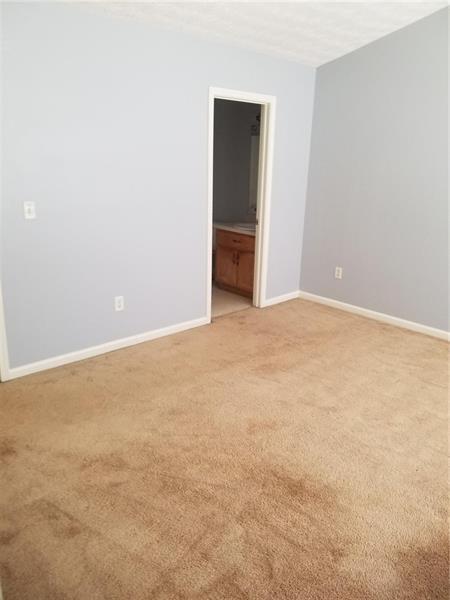 Building Photo - 5017 Chupp Way Cir