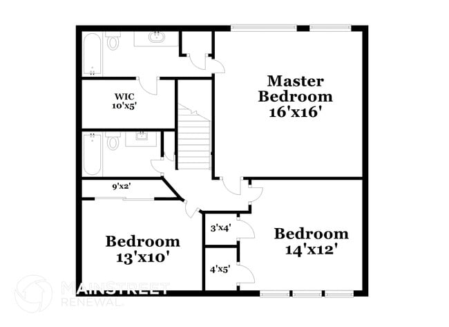 Building Photo - 6522 Beech Trail Dr