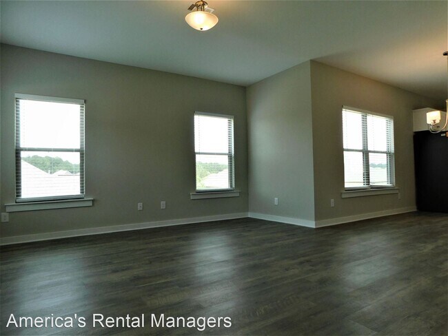 Foto del edificio - 4 br, 3 bath House - 15532 Crimson Ridge C...