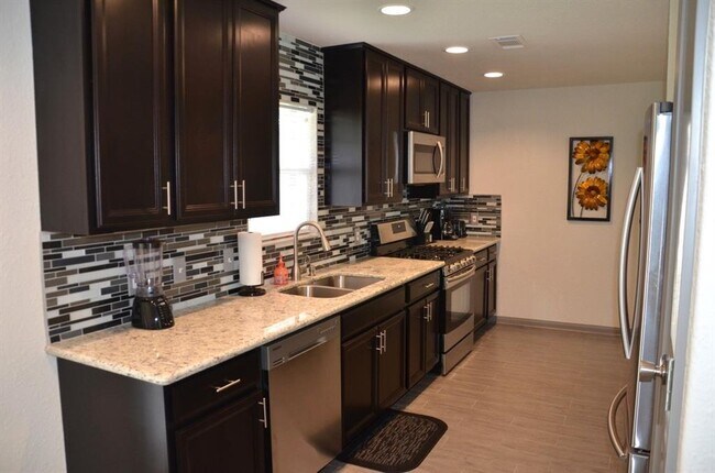 Building Photo - 4046 Omeara Dr