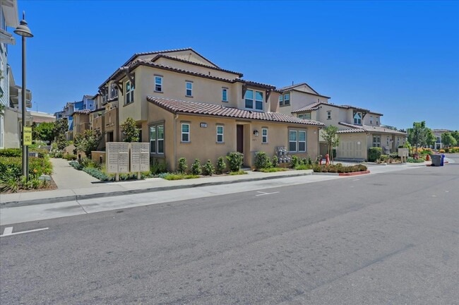 Building Photo - 4367 Pacifica Wy