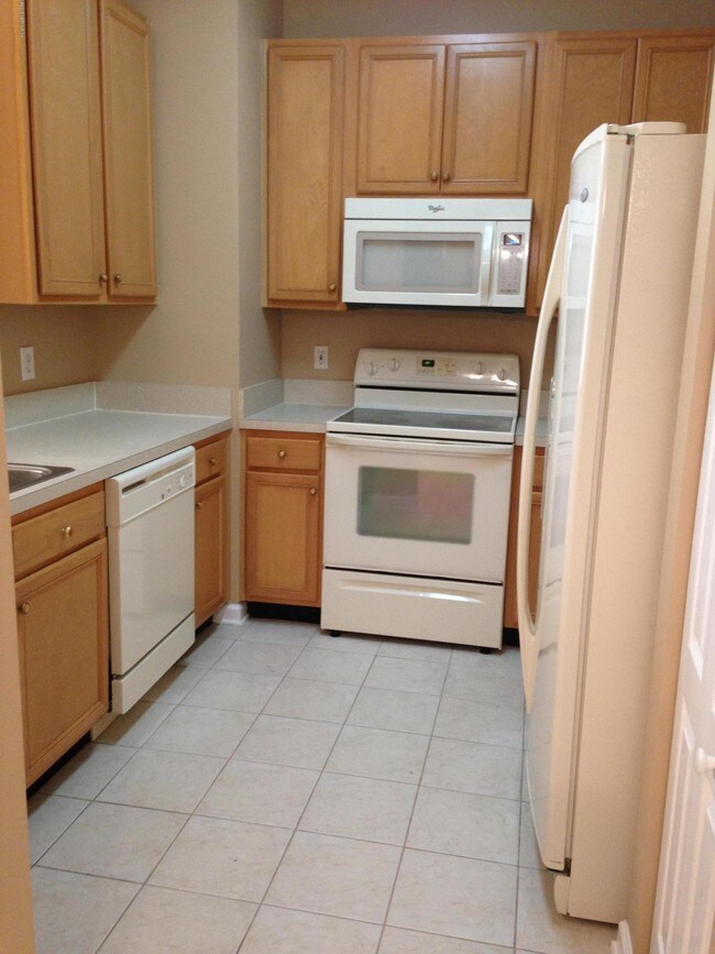 Foto del edificio - 8601 Beach Blvd