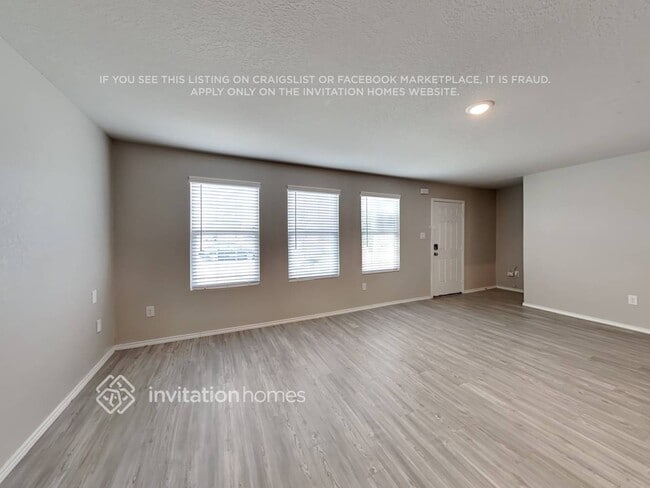 Building Photo - 7343 Cultivator Way