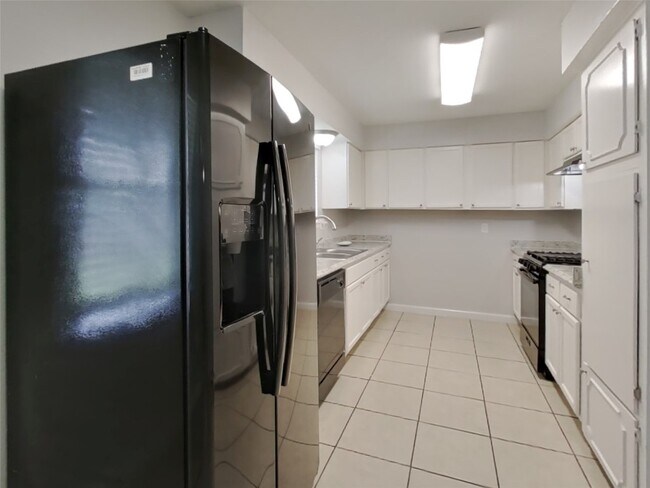 Foto del edificio - 5503 Jumada Cir