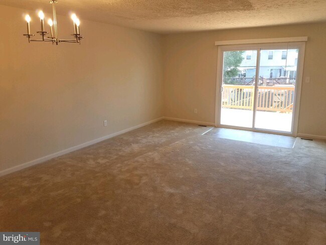 Foto del edificio - 3919 Cutty Sark Rd