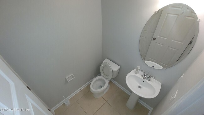 Building Photo - 36 San Briso Way
